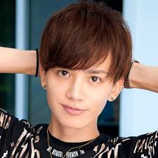 Tensou Sentai Goseiger: Epic