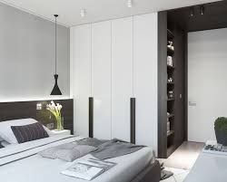 Furniture, girls bedding, boys bedding, rugs + windows Minimalist Limited Space Small Bedroom Design Trendecors
