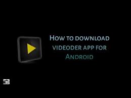 Videoder never let's me down, no matter the video, no matter the source. Video Youtube Vanced Apk Vanced Youtube Vanced