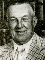 Raymond Schmidt (1913-1994)