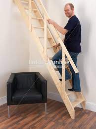 Pin On Stairs Ladders