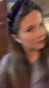 Selma Bergkvist (@bergkvistselma)