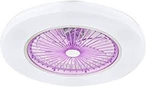 A wide variety of purple ceiling lights options are available to you, such as lighting solutions service, base material, and warranty(year). Amazon Com Ceiling Fans Purple Ceiling Fans Ceiling Fans Accessories Tools Home Improvement