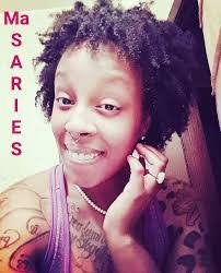 Tionna Boyd's Instagram, Twitter & Facebook