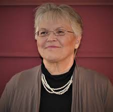 Step into the historic Baldwin Saloon in The Dalles—an 1877 building with a  mahogany backbar and antique safe—and feel like you've traveled back in  time. The saloon's walls, from ceiling to beadboard,