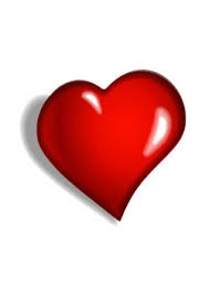 Für kleine künstler haben wir malvorlagen mit verschiedenen arten von herzen vorbereitet. Liebeskarten Zum Ausdrucken Und Ausmalen