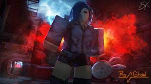 It's worth checking back to make sure the code you're using is. Higher Mind Ro Ghoul Alpha Roblox