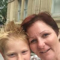 30+ "Odell Odell" profiles