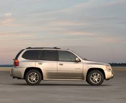 Image result for Smokey Caramel 2001 Envoy