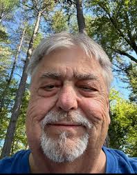 Obituary for Michael Andry