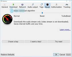 Mediahuman Youtube To Mp3 3 9 Portable Free Download