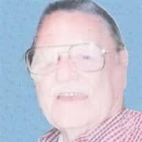 Ermel O. Bennett Obituary March 8, 2015