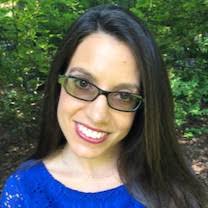 Bridget Bentley Email & Phone Number