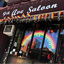 ***kitchen.nyc*** perfect for any food company, kitchen is a quick and memorable brand. Hell S Kitchen Nyc Home Facebook