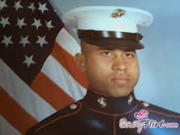 Navybuddies.com Crew List