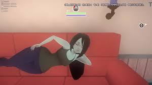 Pixel Hentai Adult Video Game - XNXX.COM - Uncensored Content!