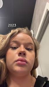 The greenlight across the bay 🌙💫 #fyp #gymtok #gym #love #love #inst...