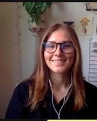 Martha Aldridge's Instagram, Twitter & Facebook