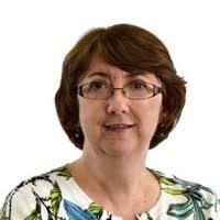 Andy Glasgow Email & Phone Number