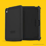 The Best iPad Case For Protection | OtterBox
