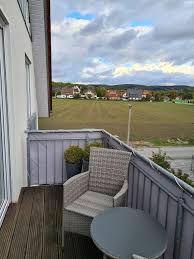 Kostenfreie parkplätze finden sie unmittelbar am haus deutsch krone. 2 Zimmer Wohnung Zu Vermieten Windusweg 5 49214 Bad Rothenfelde Osnabruck Kreis Mapio Net