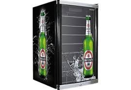 Heineken bierkühler variieren in größe, farbe und material. Husky Hus Cn 146 Highcube Beck S Spektrum A D A Kuhlschrank 110 Kwh Mehrfarbig Mediamarkt