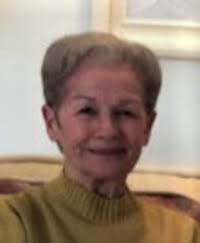 Obituary Of Margaret Bonaiuto Wakelee Memorial Funeral Home Anso