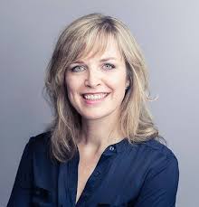 Erfurter Kinderbuchtage