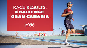 24 april 2021 updated on june 26, 2021. Race Results Challenge Mogan Gran Canaria 2021 Pto