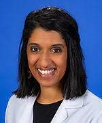 Healthy j desai in ridgecrest, ca. Dr Angel N Desai M D M P H For Uc Davis Health