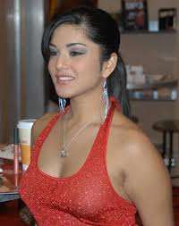 Image result for sunny leone