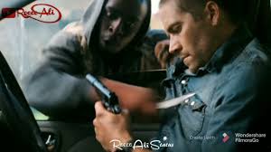 Yeah" I'm Silent 😐But It Doesn't Mean I'm Weak! 💪🔥 Silent Boy Attitude  🔥💪 ROCCO ALI STATUS