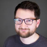 40+ "Lupica" profiles