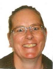 Judge sheet von Sandra Flick » VDH.de