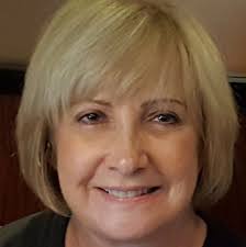 Linda Barton Obituary (10/19/1951