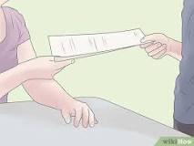 Image result