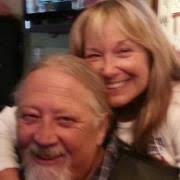 Patsy Fletcher (happy2meditate)