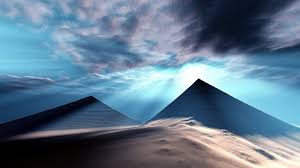 Approximately 772,0 mb bandwith was consumed. 38 Full Hd Egypt Wallpapers For Download