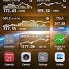 The best cryptocurrency apps for news are the ones that focus on the most important cryptos such as bitcoin and ethereum as they account for the risk warning: Https Encrypted Tbn0 Gstatic Com Images Q Tbn And9gcrzeh8tiabsuo Hn6u7ek Cgiseop90szuixks01zwxhh83dt2o Usqp Cau