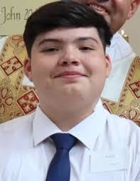 Obituary information for Jesus Perez Correa