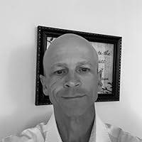 الجائزة الكونية الكبرى by Paul C.W. Davies