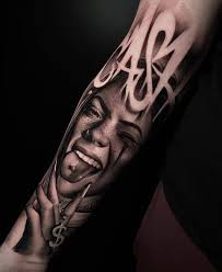 marcus connell (korsinmc)