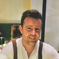 200+ "Colm &" profiles