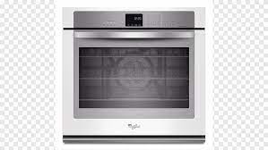 Most whirlpool gold models you do this to open a locked oven door: Self Cleaning Oven Whirlpool Gold Wos92ec0a Whirlpool Corporation Convection Oven Whirlpool Kitchen Appliance Home Appliance Png Pngegg