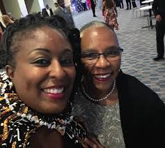 LAE SEEKS TO ENFORCE THE INTENT OF ACT 311