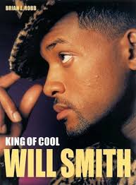 Amazon.com: Will Smith: King of Cool: 9780859652810: Robb, Brian J.: Books