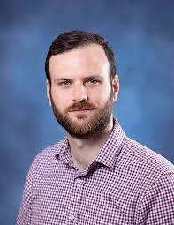 Tim Holden Therapist