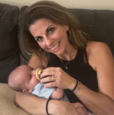 Congratulations to our National All-Academic Players Lola, Evie, Lila,  Pyper, Alex, Gianna and Jillian