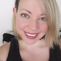 10+ perfiles de «Shauna»