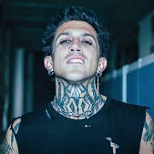 Stream Juan Trochez music